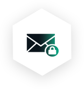 Cheap web hosting company 