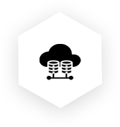 Cheap web hosting company 