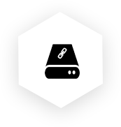 Cheap web hosting company 