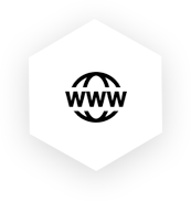 Cheap web hosting company 