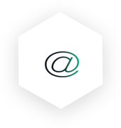 Cheap web hosting company 