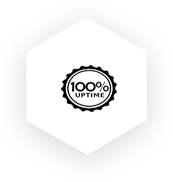 Cheap web hosting company 