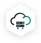 Cheap web hosting company 