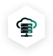 Cheap web hosting company 