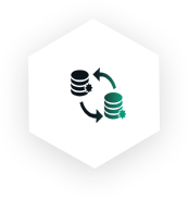 Cheap web hosting company 