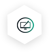 Cheap web hosting company 