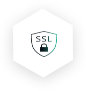 Cheap web hosting company 