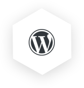 Cheap web hosting company 