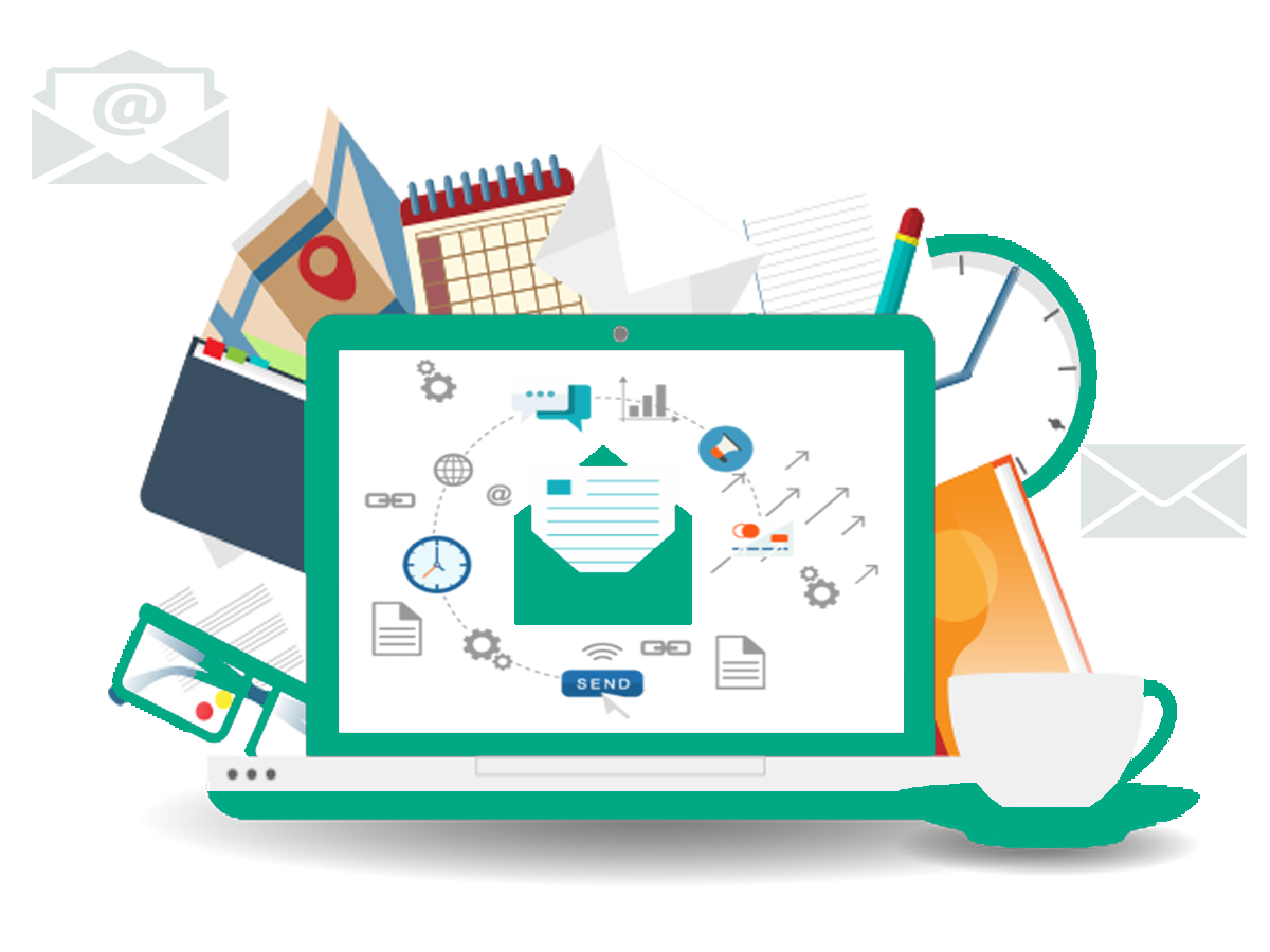 Cheap web-hosting service provider company