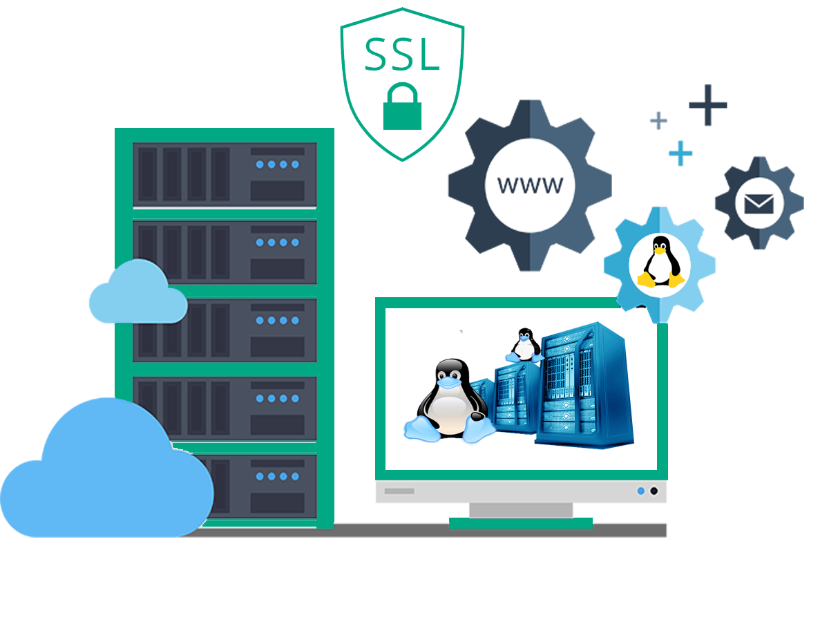 Cheap web-hosting service provider company