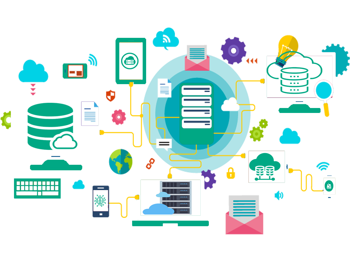 Cheap web-hosting service provider company