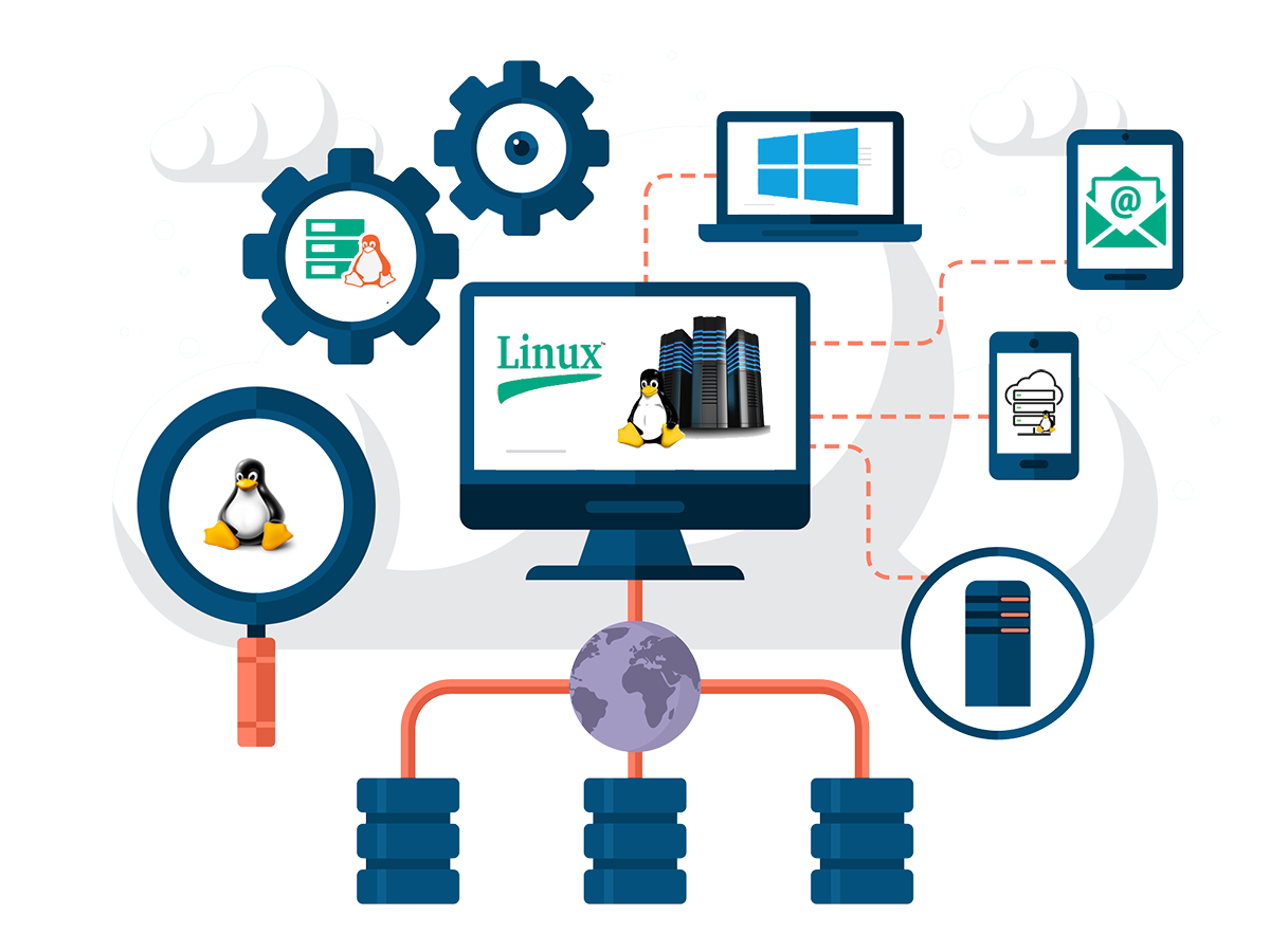 Cheap web-hosting service provider company