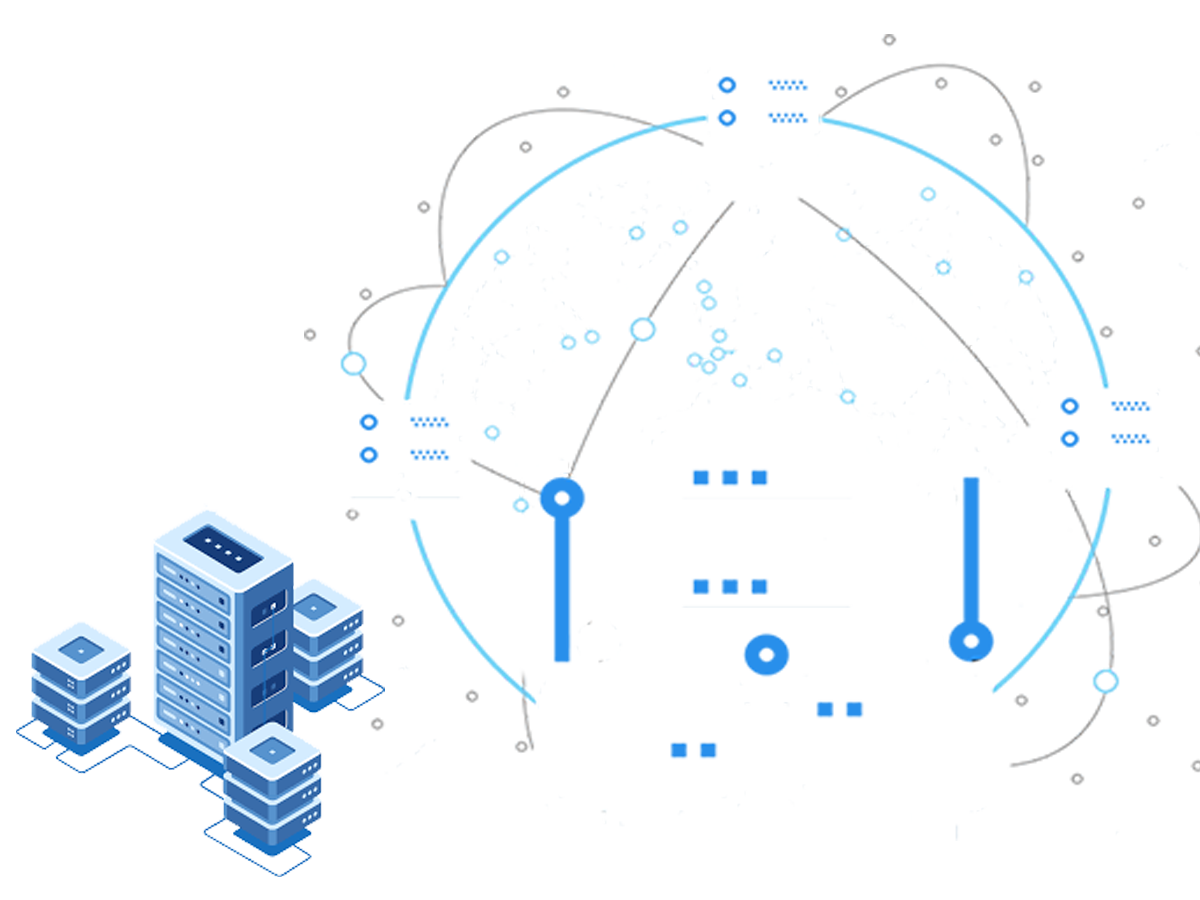 Cheap web-hosting service provider company