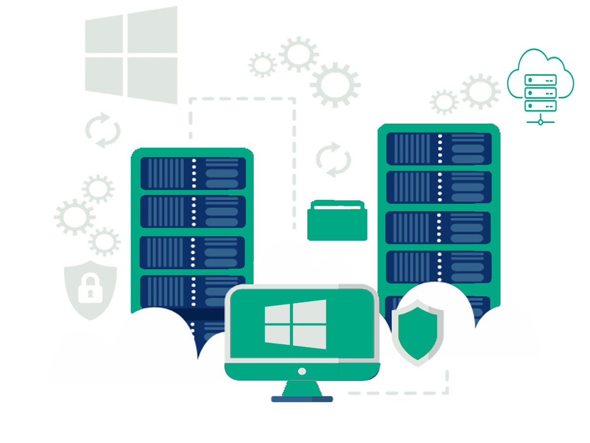 Cheap web-hosting service provider company